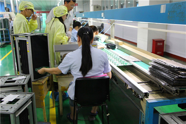 貼片機(jī)1.jpg